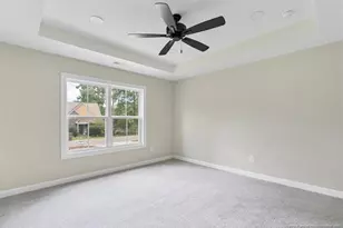 872 Elderberry Dr, Vass, NC 28394 - Photo 13