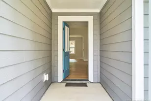 872 Elderberry Dr, Vass, NC 28394 - Photo 9