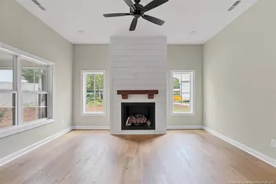 872 Elderberry Drive, Vass, NC 28394 - Photo 27