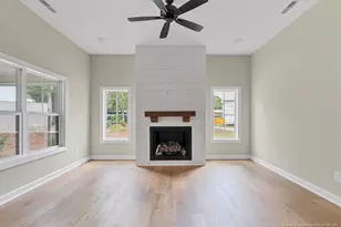 872 Elderberry Dr, Vass, NC 28394 - Photo 27