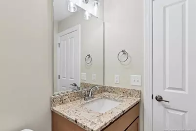 872 Elderberry Drive, Vass, NC 28394 - Photo 35