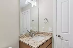 872 Elderberry Dr, Vass, NC 28394 - Photo 35