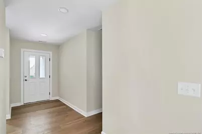 872 Elderberry Drive, Vass, NC 28394 - Photo 11