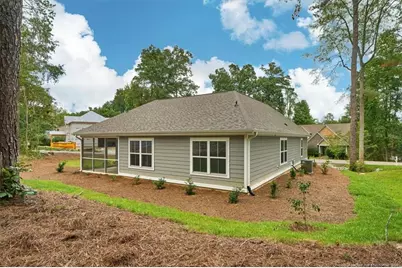 872 Elderberry Drive, Vass, NC 28394 - Photo 7