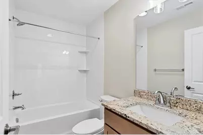 872 Elderberry Drive, Vass, NC 28394 - Photo 33