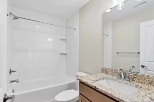 872 Elderberry Dr, Vass, NC 28394 - Photo 33