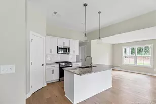 872 Elderberry Dr, Vass, NC 28394 - Photo 23