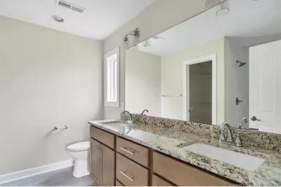 872 Elderberry Drive, Vass, NC 28394 - Photo 15