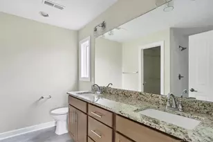 872 Elderberry Dr, Vass, NC 28394 - Photo 15