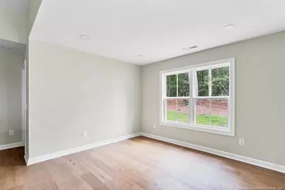 872 Elderberry Drive, Vass, NC 28394 - Photo 31