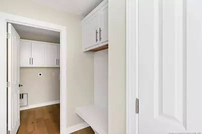 872 Elderberry Drive, Vass, NC 28394 - Photo 19