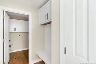 872 Elderberry Dr, Vass, NC 28394 - Photo 19