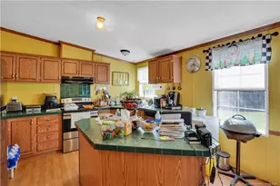 247 Eisler Dr, Lillington, NC 27546 - Photo 5