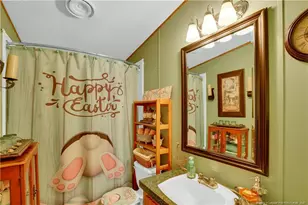 247 Eisler Dr, Lillington, NC 27546 - Photo 11