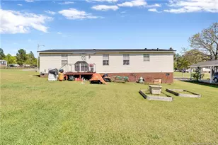 247 Eisler Dr, Lillington, NC 27546 - Photo 15