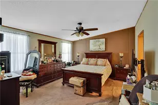 247 Eisler Dr, Lillington, NC 27546 - Photo 7