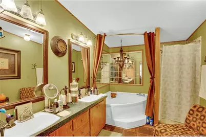 247 Eisler Drive, Lillington, NC 27546 - Photo 9