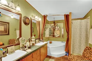 247 Eisler Dr, Lillington, NC 27546 - Photo 9