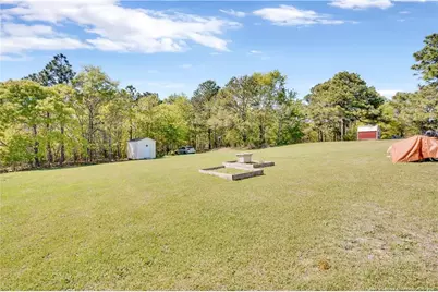 247 Eisler Drive, Lillington, NC 27546 - Photo 19