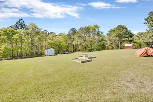 247 Eisler Dr, Lillington, NC 27546 - Photo 19