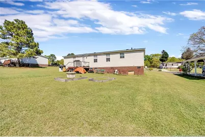 247 Eisler Drive, Lillington, NC 27546 - Photo 17