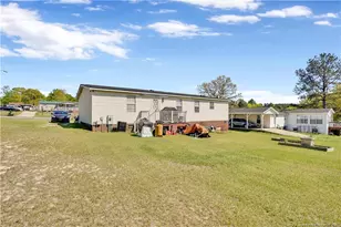 247 Eisler Dr, Lillington, NC 27546 - Photo 13