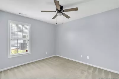 1948 Yellowbrick Road, Fayetteville, NC 28314 - Photo 13