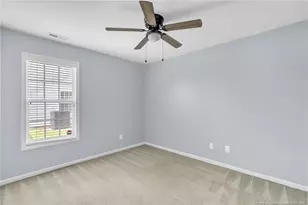 1948 Yellowbrick Rd, Fayetteville, NC 28314 - Photo 13