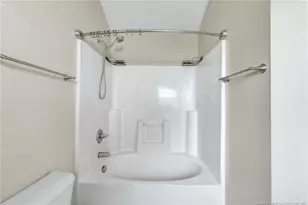 1948 Yellowbrick Rd, Fayetteville, NC 28314 - Photo 11