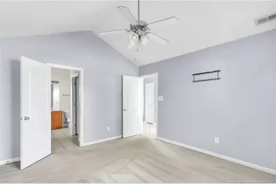 1948 Yellowbrick Road, Fayetteville, NC 28314 - Photo 9