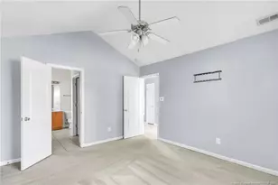 1948 Yellowbrick Rd, Fayetteville, NC 28314 - Photo 9