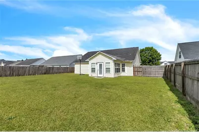 1948 Yellowbrick Road, Fayetteville, NC 28314 - Photo 21