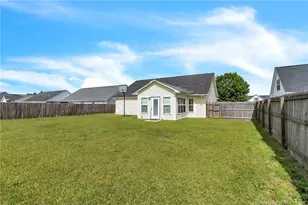 1948 Yellowbrick Rd, Fayetteville, NC 28314 - Photo 21