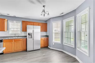 1948 Yellowbrick Road, Fayetteville, NC 28314 - Photo 5