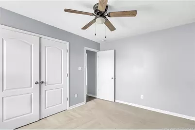 1948 Yellowbrick Road, Fayetteville, NC 28314 - Photo 17