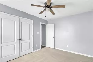 1948 Yellowbrick Rd, Fayetteville, NC 28314 - Photo 17