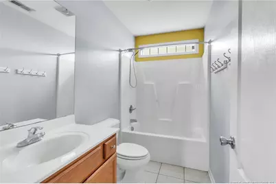 1948 Yellowbrick Road, Fayetteville, NC 28314 - Photo 15