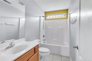 1948 Yellowbrick Rd, Fayetteville, NC 28314 - Photo 15