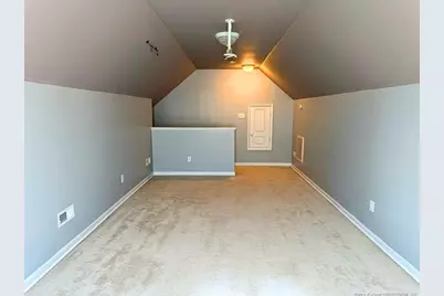 1948 Yellowbrick Road, Fayetteville, NC 28314 - Photo 19