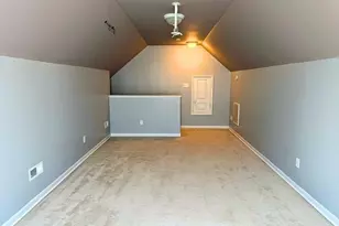 1948 Yellowbrick Rd, Fayetteville, NC 28314 - Photo 19