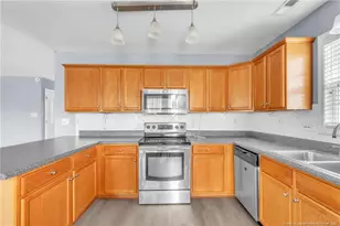 1948 Yellowbrick Rd, Fayetteville, NC 28314 - Photo 7