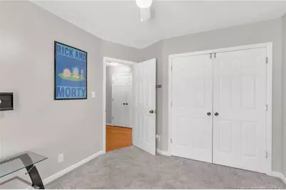 4725 Grandison Court, Hope Mills, NC 28348 - Photo 23