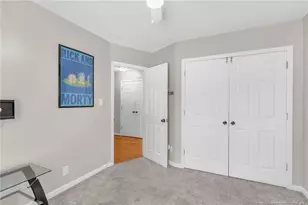 4725 Grandison Ct, Hope Mills, NC 28348 - Photo 23