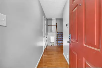 4725 Grandison Court, Hope Mills, NC 28348 - Photo 5