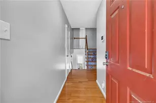 4725 Grandison Ct, Hope Mills, NC 28348 - Photo 5