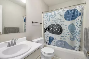 4725 Grandison Ct, Hope Mills, NC 28348 - Photo 21