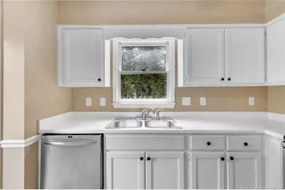 4725 Grandison Court, Hope Mills, NC 28348 - Photo 35