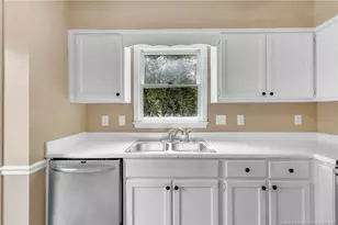 4725 Grandison Ct, Hope Mills, NC 28348 - Photo 35