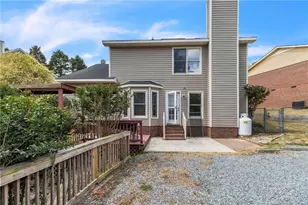 4725 Grandison Ct, Hope Mills, NC 28348 - Photo 27