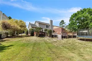 4725 Grandison Ct, Hope Mills, NC 28348 - Photo 39